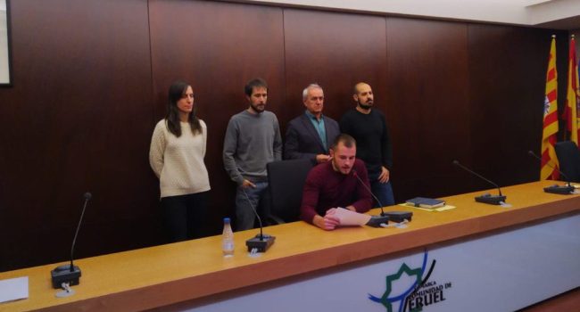 Teruel