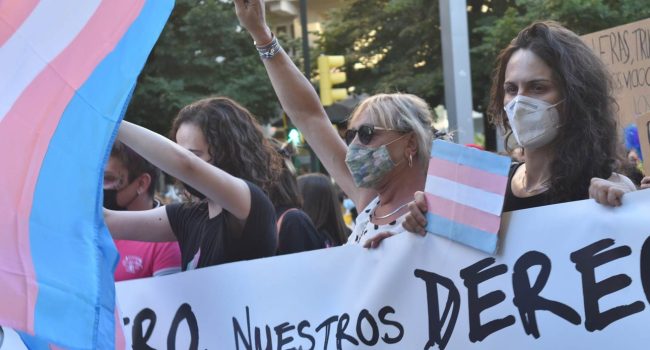 transfeministas