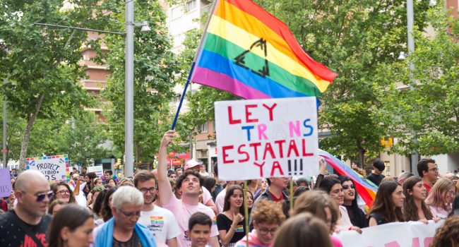SOMOS