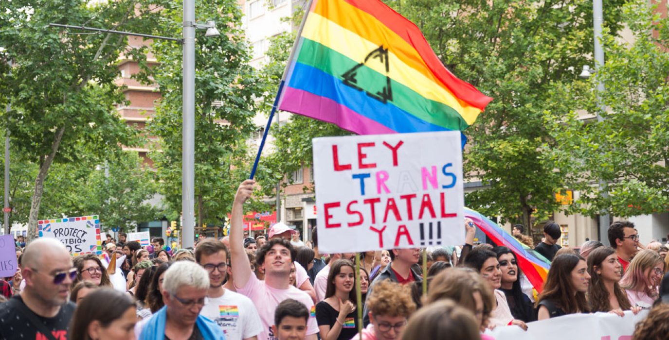 SOMOS