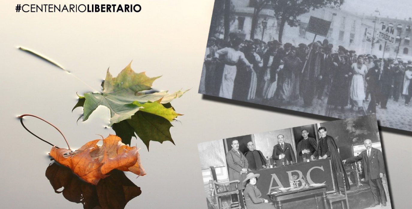 Otoño 1920