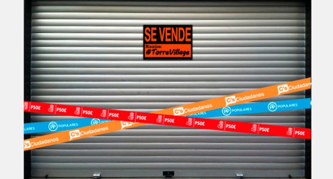 Foto: Podemos Zaragoza