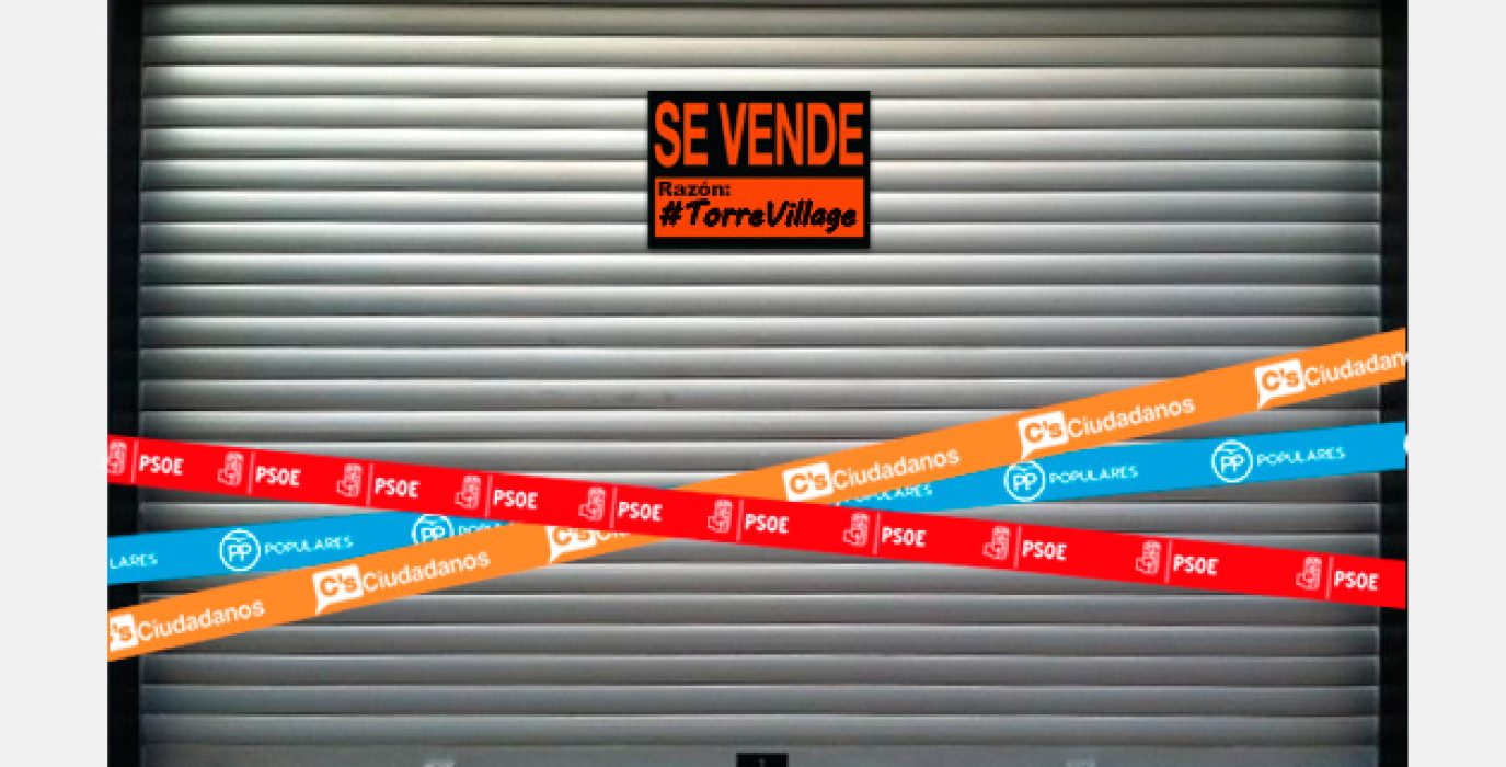 Foto: Podemos Zaragoza