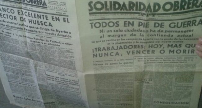 P Joven