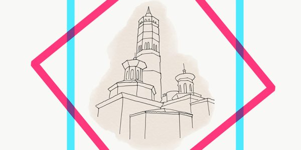 Ilustración: Ilasacirt