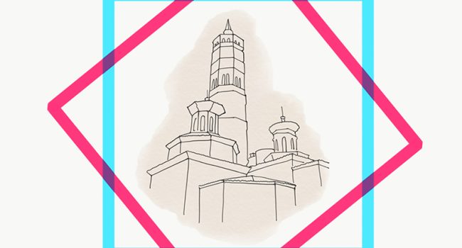 Ilustración: Ilasacirt