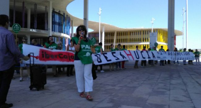 Foto: @pahzaragoza