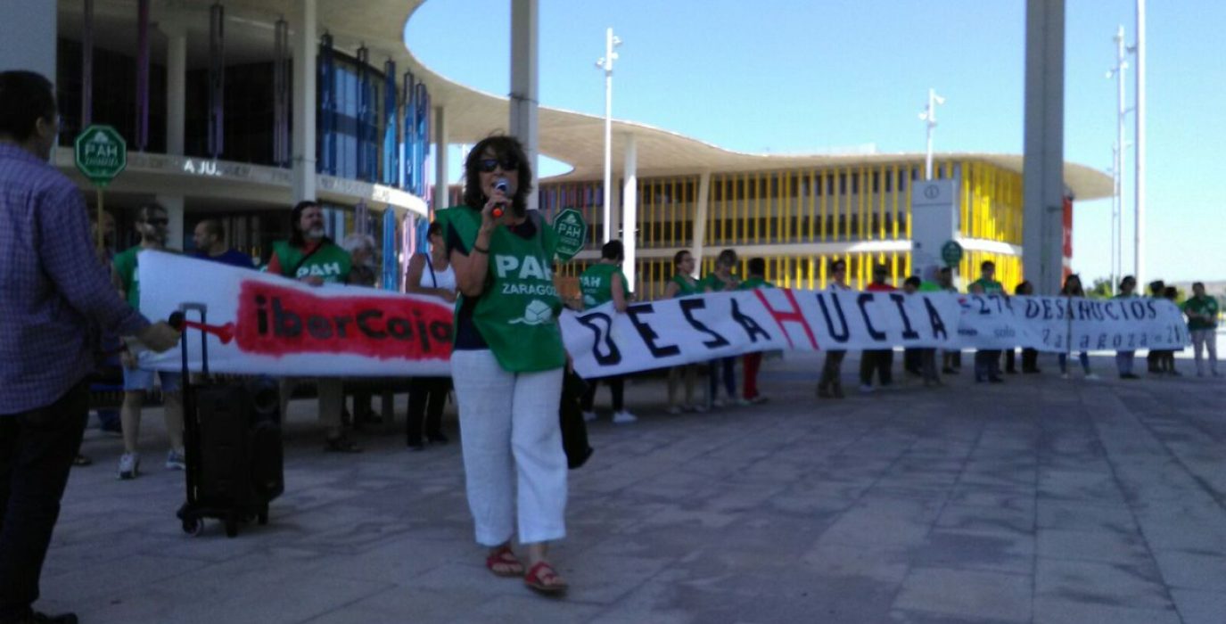 Foto: @pahzaragoza