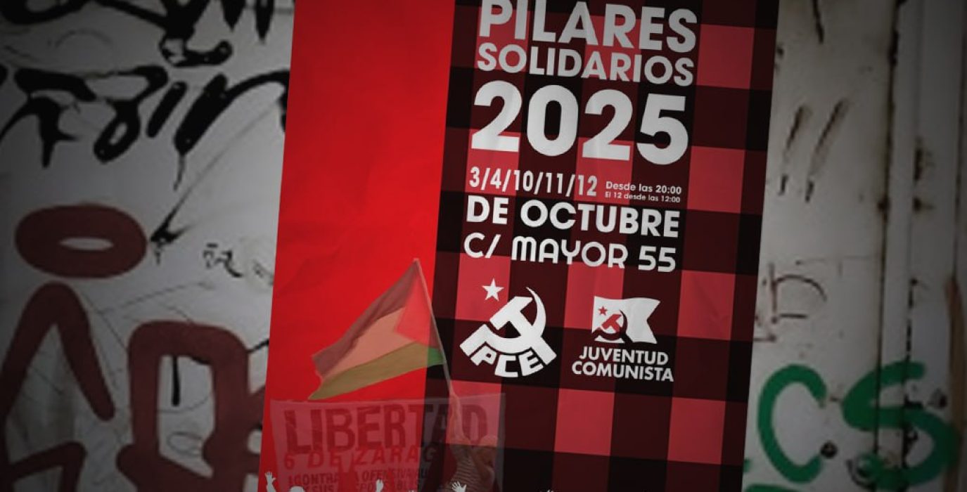PILARES SOLIDARIOS 2025 PCE WEB