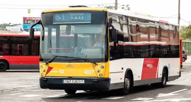 Foto: Avanza Zaragoza