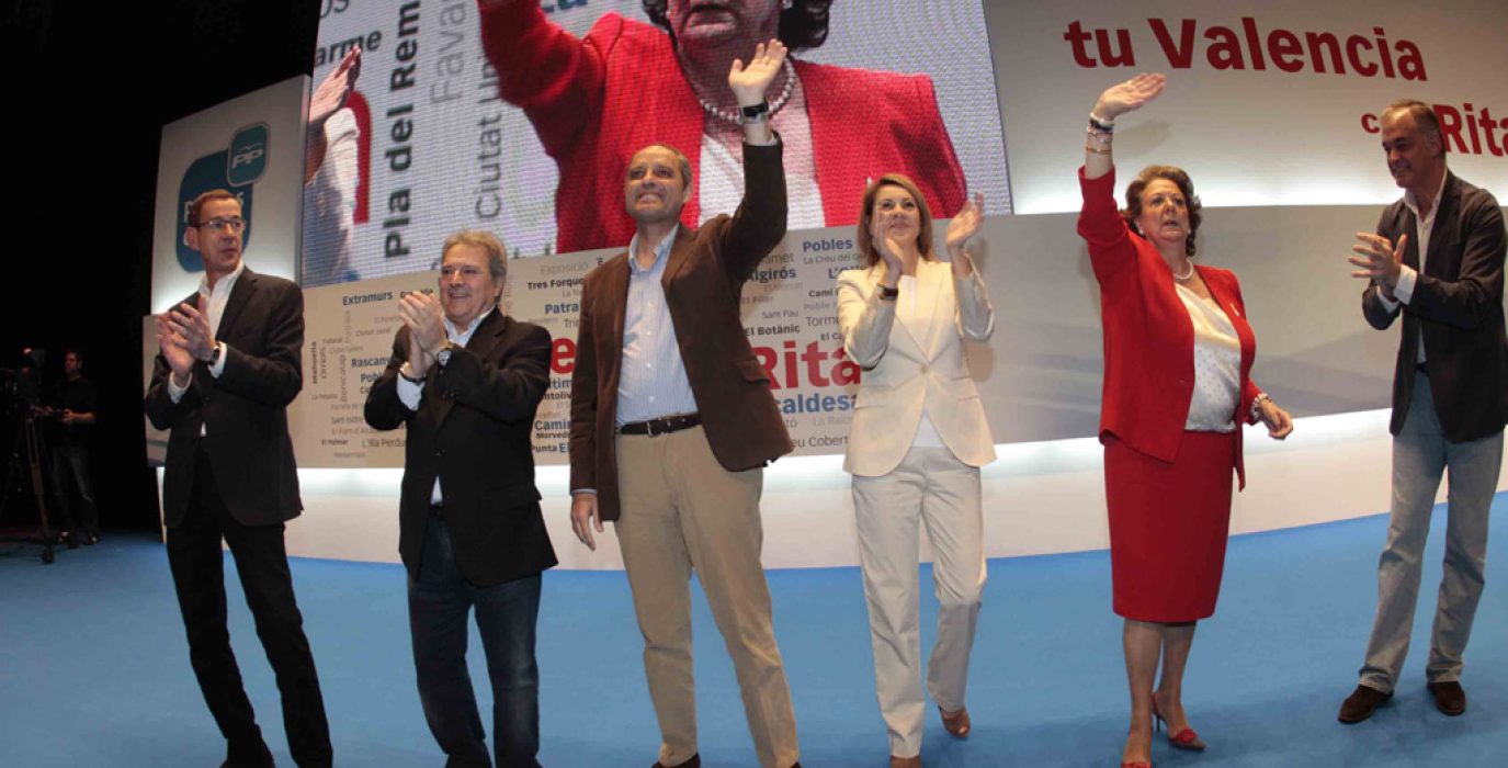 Foto: PPCV