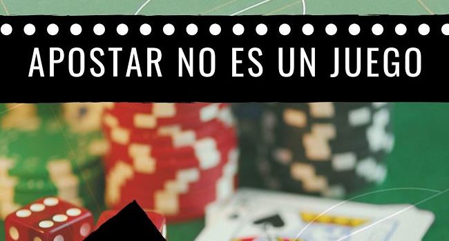 PREVENCION-Jornada-adiccion-juego_opt