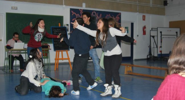 PREVENCION-MACH-ENERO.jpg-jpg