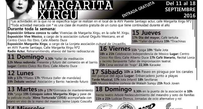 PTESANTIAGO-Semana-Cultural-programa