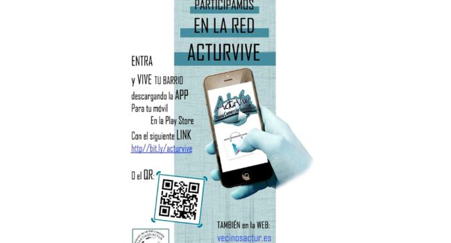 PUENTESANTIAGO-app2b