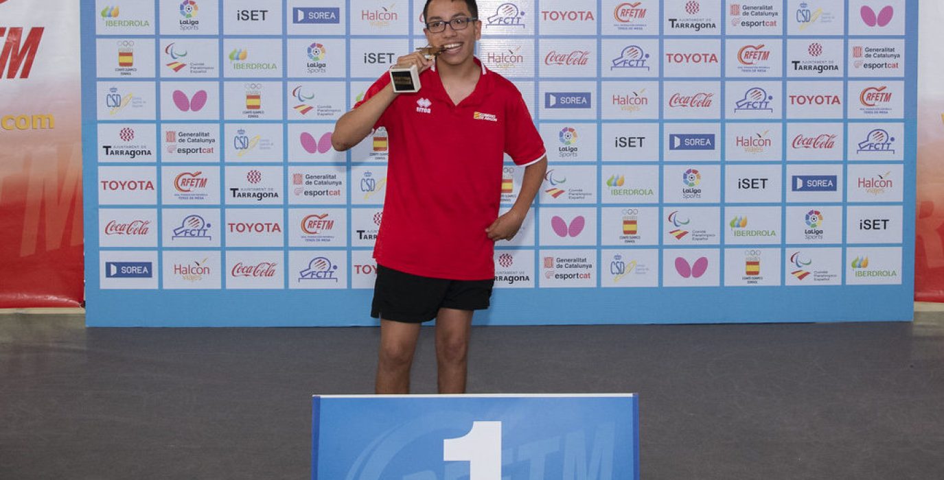 Pablo Ascaso. Foto: Publimax