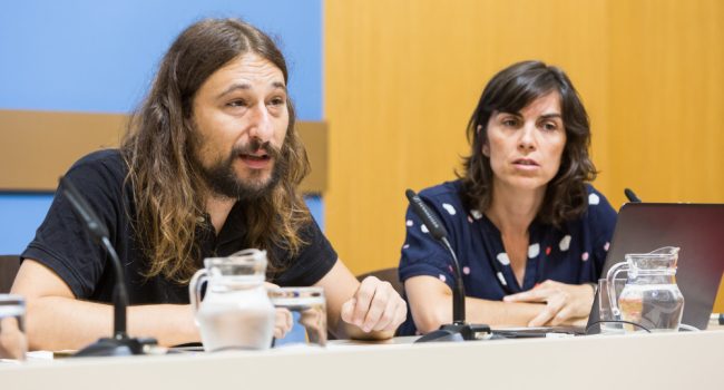 Foto: Miguel G. García (AZ)