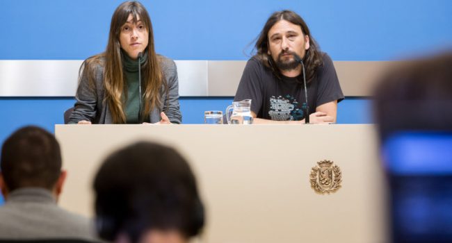 Foto: Miguel G. García (AZ)