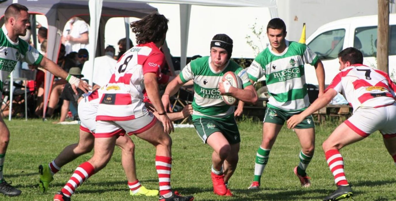 rugby