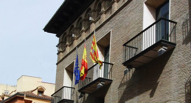 celadoras colegio