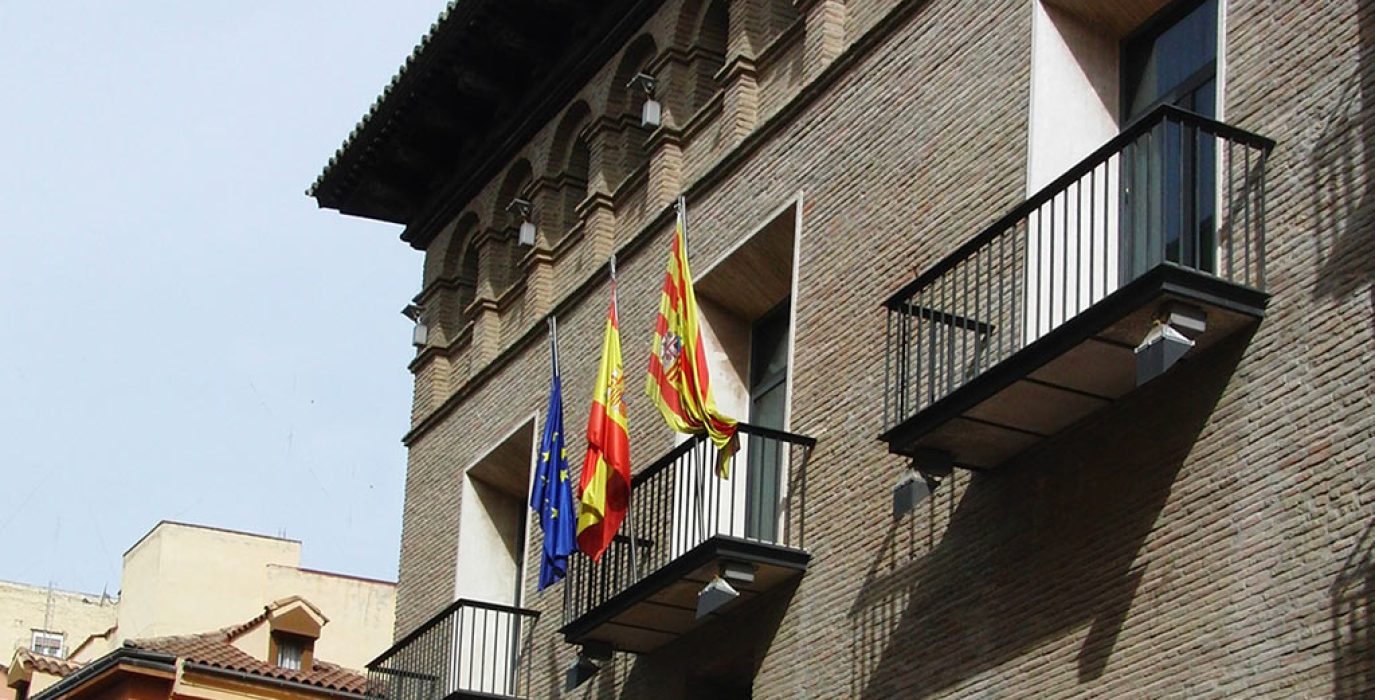 celadoras colegio