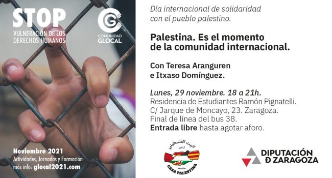 Palestina 29N Zgz 1