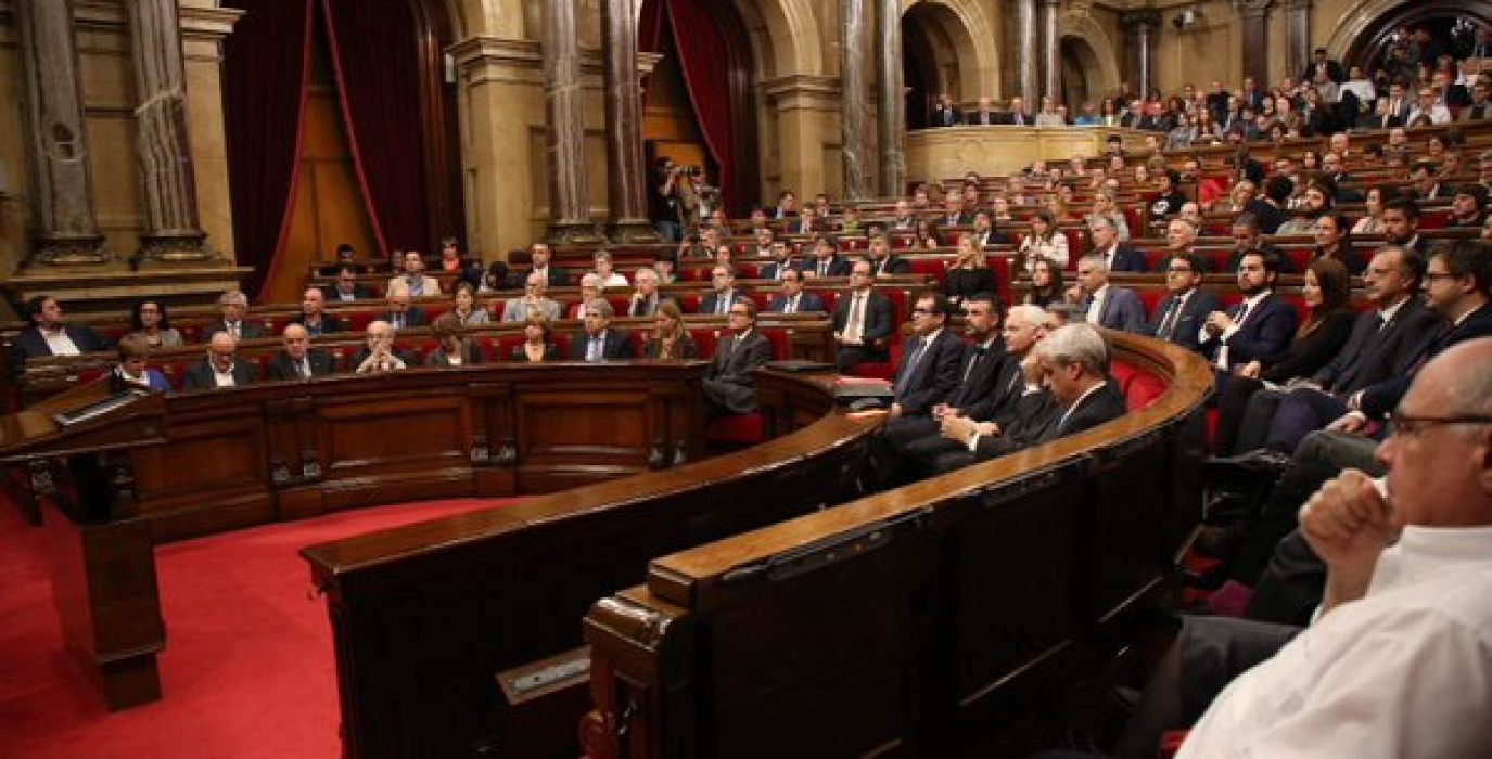 Foto: @govern