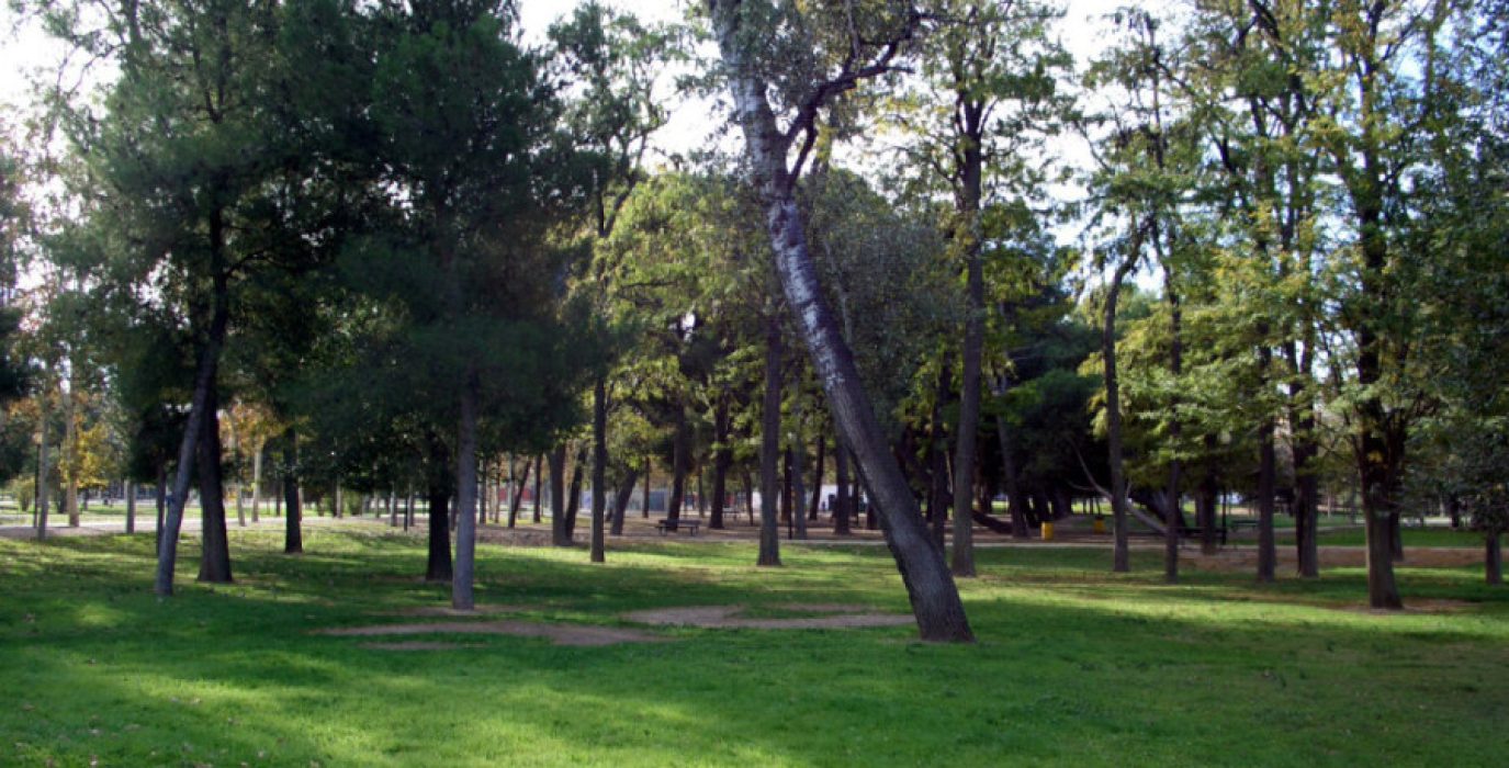 parques