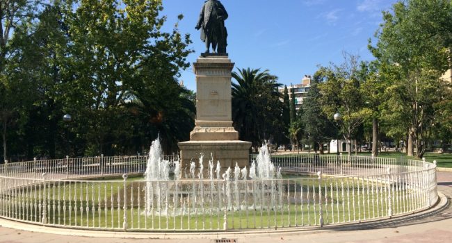 Parque_Pignatelli_3