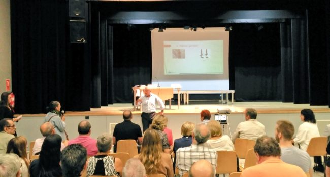 Foto: AZ