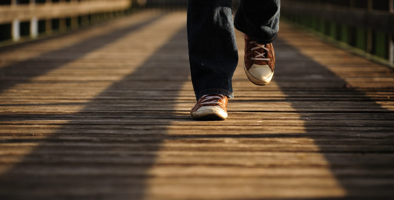 Foto: Frank Busch (Unsplash)