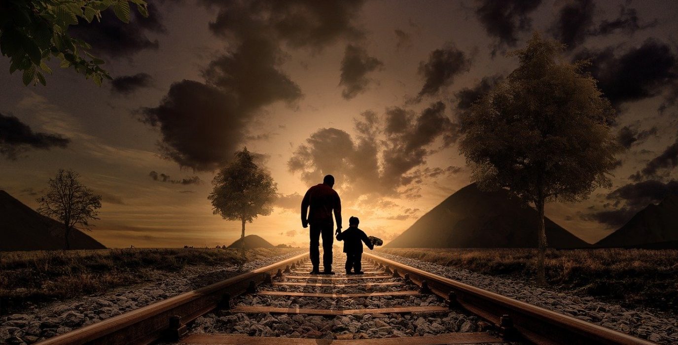 Foto: Pixabay