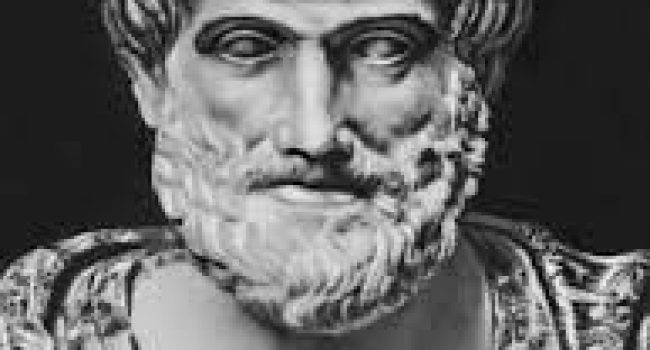 Paul Krugman grecia sin permiso