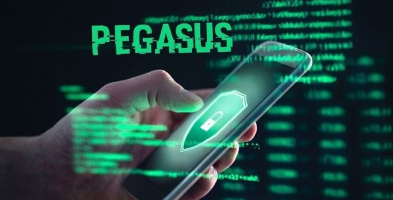Pegasus