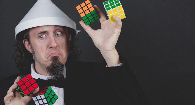 Pepín Banzo.