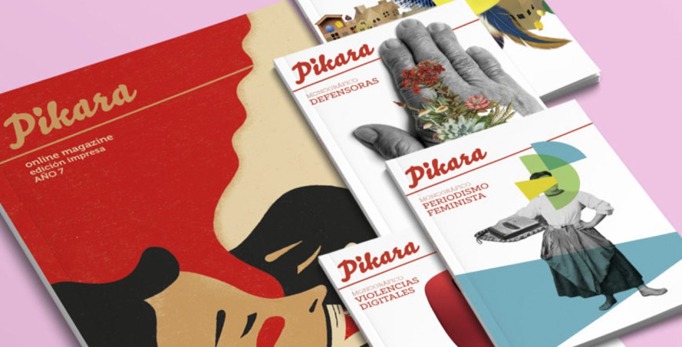 Pikara-magazine7