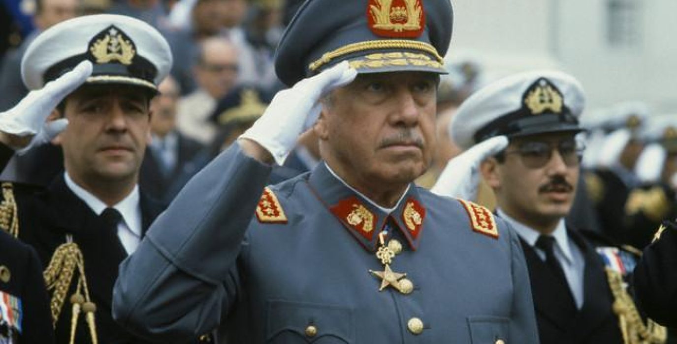 Foto: fpalvarez (CC)
