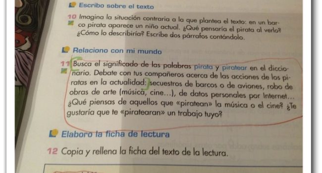 Piratería-Libro-de-Texto.jpeg