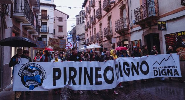 Foto: Jorge Rodrigo