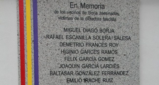 Placa-Borja-865x1298