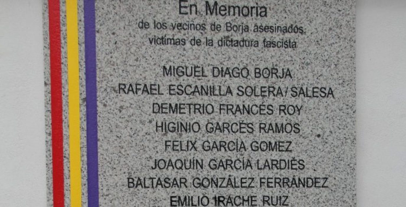 Placa-Borja-865x1298