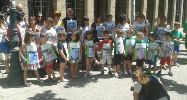 Foto: @platf_comedores