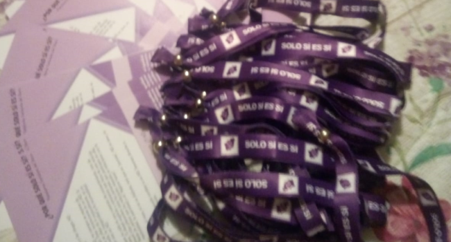 Foto: Plataforma Feminista del Xiloca