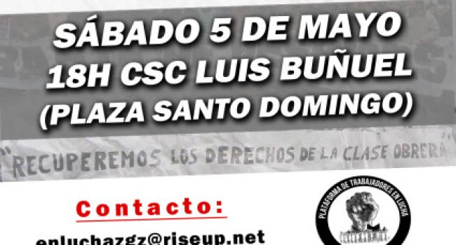 Plataforma-de-Trabajadores-en-Lucha-de-Zaragoza