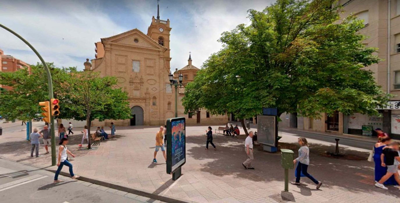 Escuela consejo
