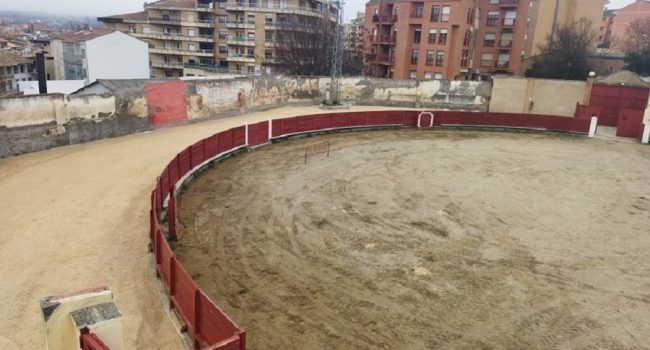 La Fiscalía de Menores abre diligencias por la salvajada taurina de Balbastro