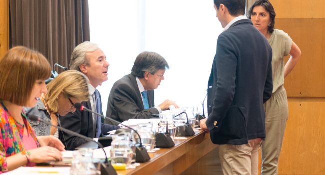 Foto: Pablo Ibáñez (AraInfo)