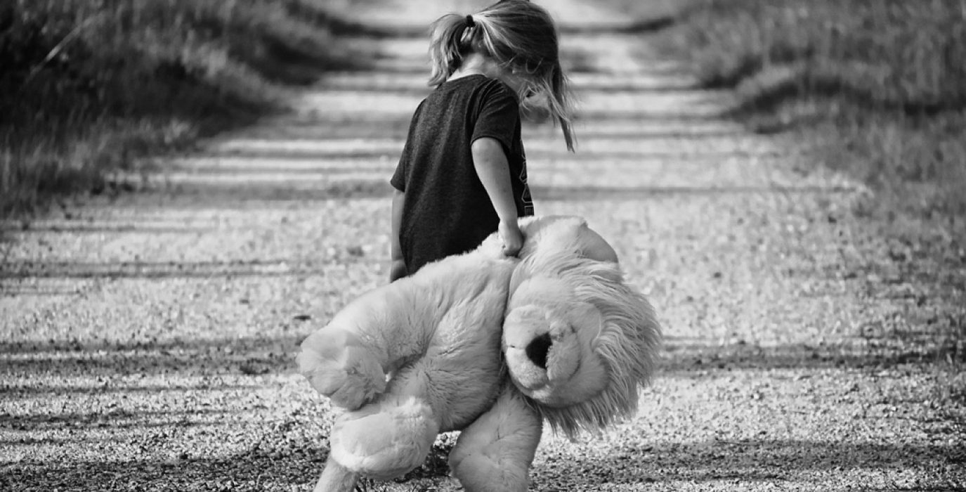 Foto: Pixabay