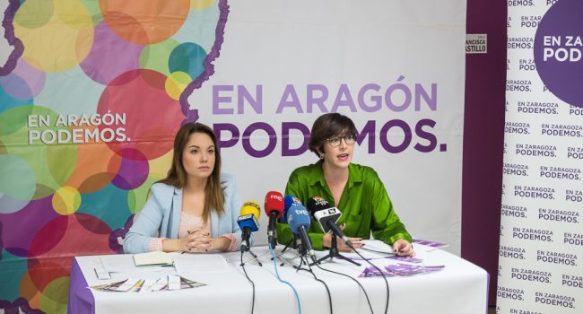 Foto: Pablo Ibáñez (AraInfo)