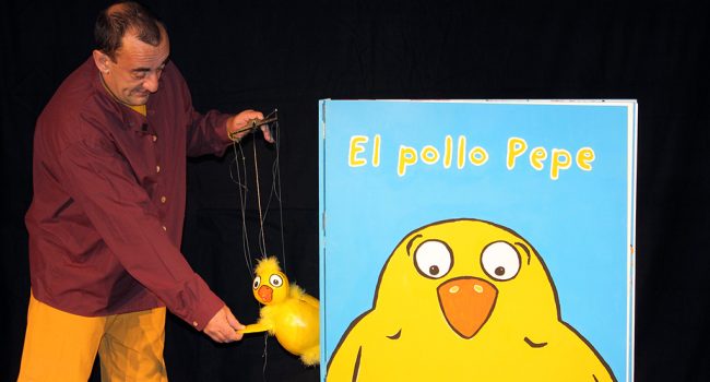 Pollo Pepe2